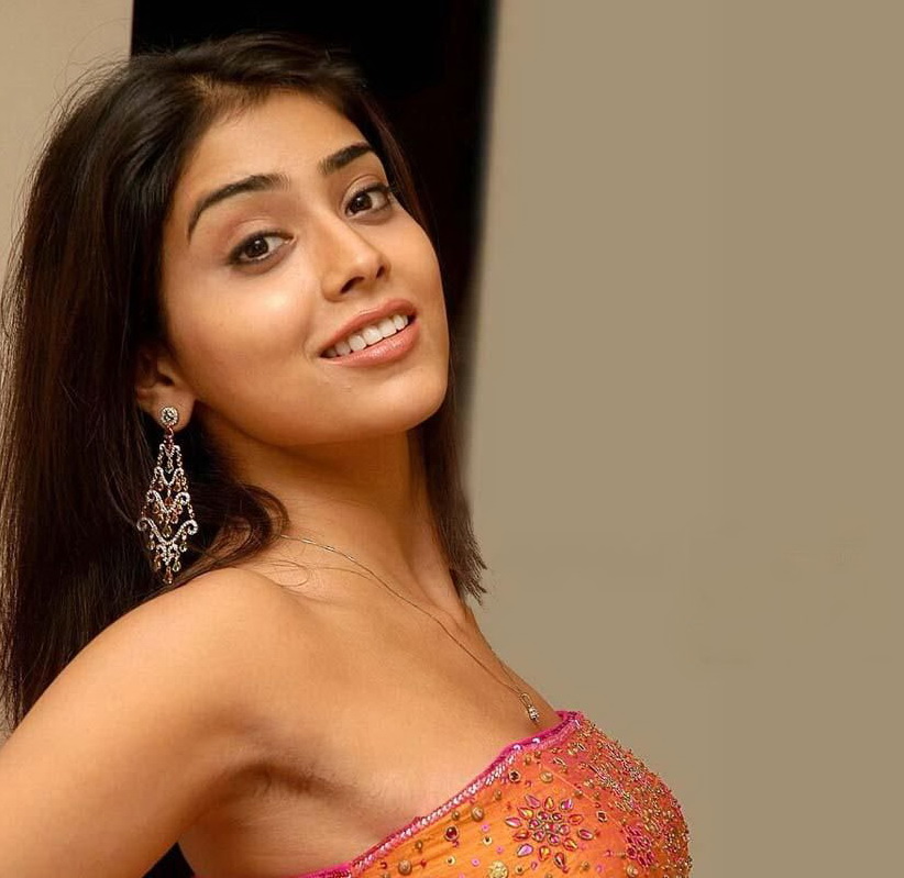 sexy light skinned girl fucked sexy pakistan girls naked photos